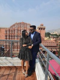 review-Stories By OMP