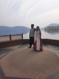 review-Stories By OMP