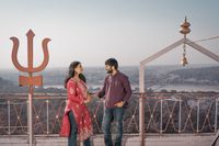 review-Shagun Weddings
