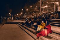 review-Shagun Weddings