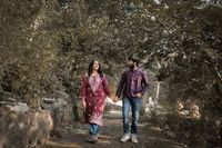 review-Shagun Weddings