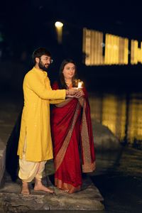 review-Shagun Weddings