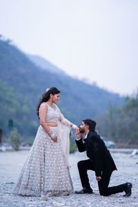review-Shagun Weddings