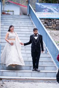 review-Shagun Weddings