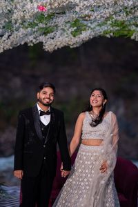 review-Shagun Weddings