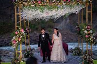 review-Shagun Weddings