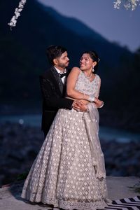 review-Shagun Weddings