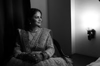 review-Shagun Weddings