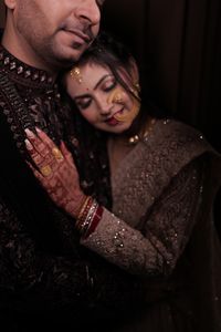 review-Shagun Weddings