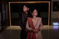review-Shagun Weddings