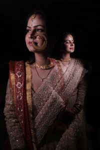 review-Shagun Weddings
