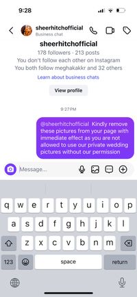 review-Sheer Hitch
