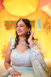 review-image-1-Jyotsna Arora Makeovers