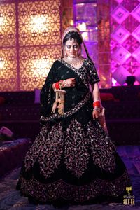 review-Jyotsna Arora Makeovers