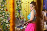 review-Jyotsna Arora Makeovers