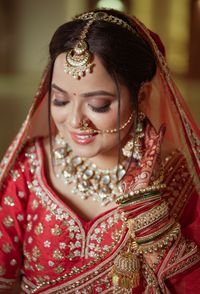 review-Jyotsna Arora Makeovers