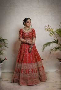 review-Jyotsna Arora Makeovers