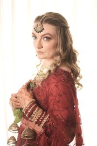 review-Jyotsna Arora Makeovers