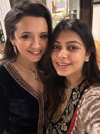 review-Jyotsna Arora Makeovers