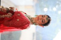 review-Jyotsna Arora Makeovers