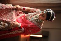 review-Jyotsna Arora Makeovers