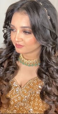 review-image-0-Jyotsna Arora Makeovers