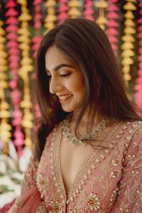 review-Jyotsna Arora Makeovers