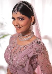 review-Jyotsna Arora Makeovers