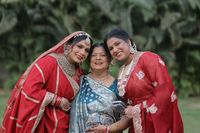 review-Makeup by Seema Saini