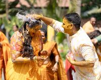 review-Shishir Ramnath