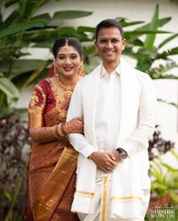 review-Shishir Ramnath