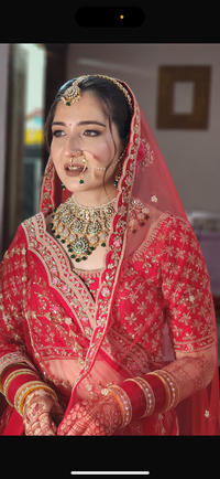 review-Makeovers by Suugandha