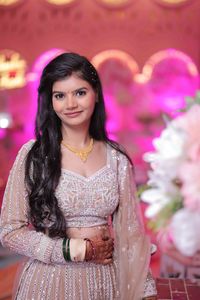 review-Makeovers by Suugandha