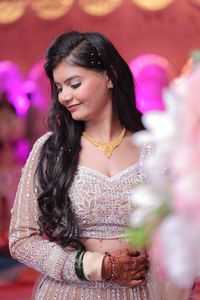 review-Makeovers by Suugandha