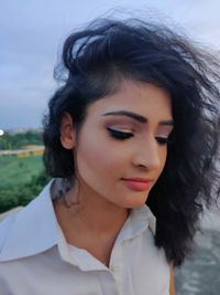 review-image-0-Makeup by Shalini Virmani