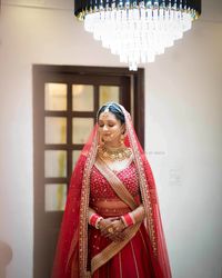 review-Ennbee By Nikita 