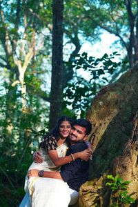 review-Vivaham Photography