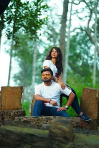 review-Vivaham Photography