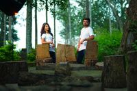 review-Vivaham Photography