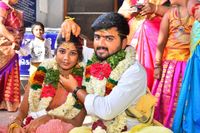 review-Vivaham Photography