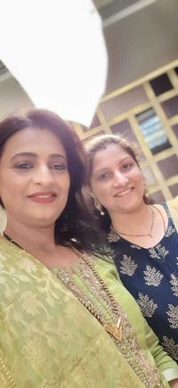 review-Banaavat by Yashika