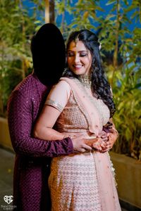 review-Shweta Kekal Makeup and Hair