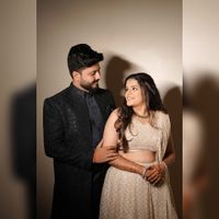 review-Shweta Kekal Makeup and Hair