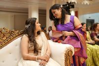 review-Shweta Kekal Makeup and Hair