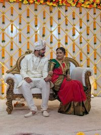 review-Shweta Kekal Makeup and Hair