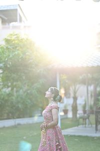 review-Brothers Productions