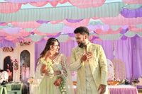 review-Brothers Productions