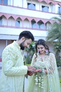 review-Brothers Productions