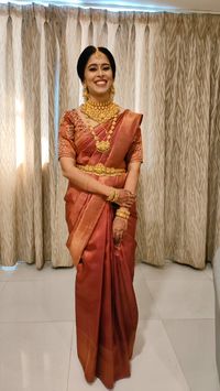 Jayalakshmi silks 2025 wedding sarees