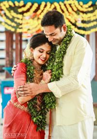 review-Calypso Wedding Studio